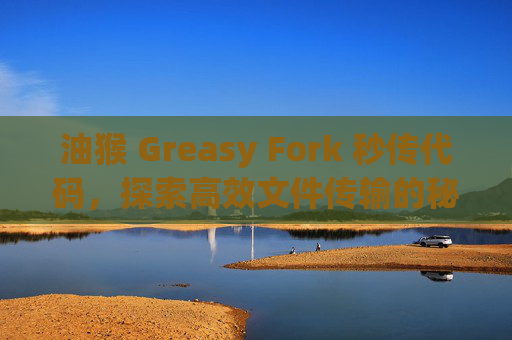 油猴 Greasy Fork 秒传代码，探索高效文件传输的秘密